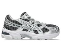 ASICS GEL-1130 PS Carrier Grey/Pure Silver 31.5 1204A170.020