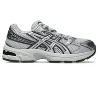 ASICS GEL-1130 PS Glacier Grey/Pure Silver 30 1204A170.023