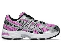 ASICS GEL-1130 PS Lavender Glow/Pure Silver 28.5 1204A170.700