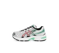Asics Gel-1130 PS Mehrfarbig in Größe 33.5