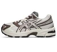 ASICS GEL-1130 PS Pink Cloud/Cream 33 1204A207.700