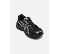 Asics - Gel-1130 Ps - Schwarz - Sneaker - Größe 35