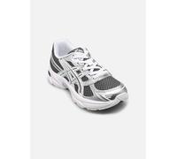 Asics - Gel-1130 Ps - Silber - Sneaker - Größe 27