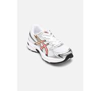 Asics Kinderschuhe GEL-1130 PS in Weiss 31 1/2