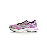 ASICS GEL-1130 PS Lavender Glow/Pure Silver 27 1204A170.700
