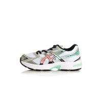 ASICS GEL-1130 Kleinkinder, Weiss - 34.5