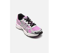ASICS GEL-1130 PS Lavender Glow/Pure Silver 35 1204A170.700