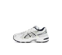 Asics Gel-1130 PS Weiß in Größe 27