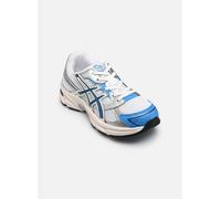 Asics - Gel-1130 Ps - Weiß - Sneaker - Größe 30