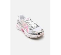 Asics - Gel-1130 Ps - Weiß - Sneaker - Größe 33