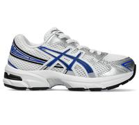 ASICS GEL-1130 PS White/Asics Blue 31.5 1204A170.102