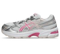 ASICS GEL-1130 PS White/Dragon Fruit 33 1204A170.107