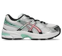 ASICS GEL-1130 PS White/Ice Green 27 1204A170.105