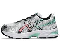 Asics Gel-1130 PS Mehrfarbig in Größe 28.5