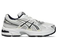 ASICS GEL-1130 PS White/Midnight 33.5 1204A164.101