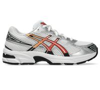 Asics Kinderschuhe GEL-1130 PS in Weiss 33 1/2