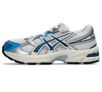 ASICS GEL-1130 PS White/Twilight Blue 34.5 1204A170.109