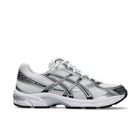 Asics Gel 1130 "Pure Silver" - Size: 40.5 White/Pure Silver