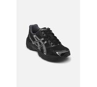 Asics Sneaker GEL-1130 in Schwarz 40