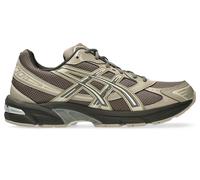 ASICS GEL-1130 Sepia Brown/Driftwood 44 1203B045.200