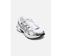 Asics - Gel-1130 - Silber - Sneaker - Größe 40