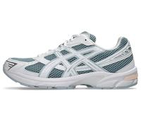 ASICS GEL-1130 Slate Blue/White 45 1203A609.402