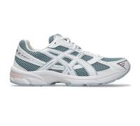 Asics Gel 1130 Slate Blue/White Mann/Frau/Unisex 40 40