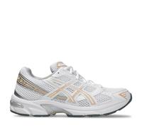 ASICS GEL-1130 Sneaker