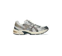 Asics Sportstyle Gel-1130 Sportschuhe EU 40 Cream / Mahogany