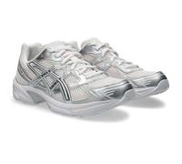 ASICS Herren Freizeitschuhe GEL-1130 (1203A609) 43 ½ BLUSH/PURE SILVER