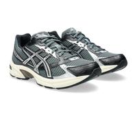Asics GEL-1130 - Sneakers - Unisex 8,5 US Grey/Black