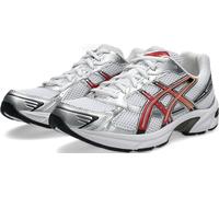 ASICS GEL-1130 White/Red Snapper 45 1203A609.111