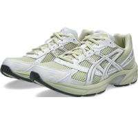 ASICS Gel-1130 Schuhe weiß beige - 44.5