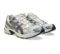 Asics Sportstyle Gel-1130 Sportschuhe EU 44 Cream / Mahogany