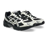 Asics - Gel-1130 - Sneaker 46 schwarz / beige