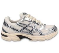 Asics - Gel-1130 - Sneaker 37.5 silber