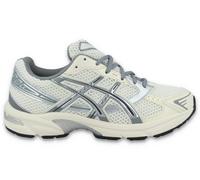 ASICS - Gel-1130 Sneaker Damen cream
