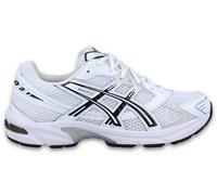 Asics Gel-1130 Damen - Damen, White - 37.5