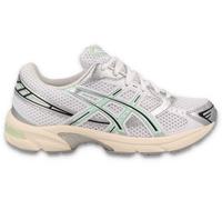 Asics - Gel-1130 - Sneaker 39.5 weiß mint
