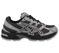 Asics - Gel-1130 - Sneaker 41.5 grau schwarz