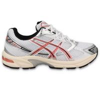 Asics - Gel-1130 - Sneaker 41.5 weiß lachs