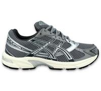 Asics - Gel-1130 - Sneaker 43.5 grau