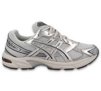Asics - Gel-1130 - Sneaker 44.5 grau
