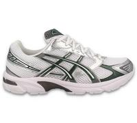 Asics Sportstyle Gel-1130 Sportschuhe EU 46 1/2 White / Forest Night