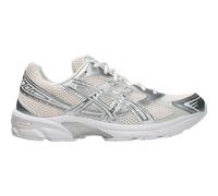 ASICS - Gel-1130 Sneaker blush
