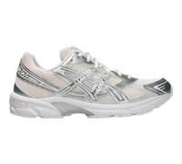 Asics Sportstyle Gel-1130 Sportschuhe