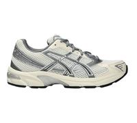 ASICS - Gel-1130 Sneaker Damen cream