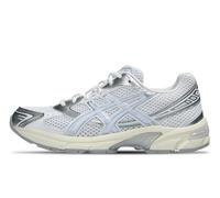 asics GEL-1130 | Sneaker für Damen | White / Blue Fade 40.5