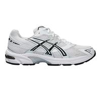 Asics Gel-1130 Damen - Damen, White - 40.5