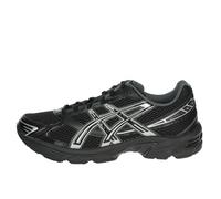 ASICS Gel-1130 Sneaker schwarz, 42,5 Herren